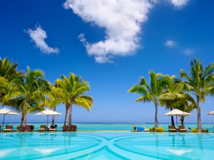 Tailor-Made Holidays & Honeymoons